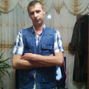  ,   , 42 ,     , c 
