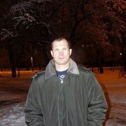  --,   , 45 ,   ,   , c , 