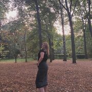 ���������� ������, ���� ������� ������, 29 ���, ������������ ��� ������, ����� � ���������, c�������� ���������, ���������