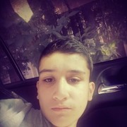  ,   , 26 ,   