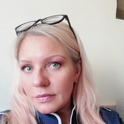  -,   , 52 ,   ,   , c 
