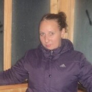 ���������� �����������, ���� ������� �������, 35 ���, ������������ ��� ������, ����� � ���������, ���������