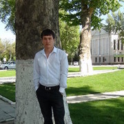  ,   Jonny, 35 ,     , c 