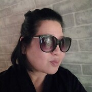 ���������� �������, ���� ������� �����, 49 ���, ������������ 