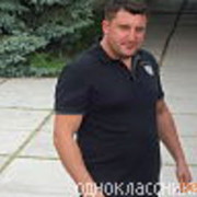  ,  Bozkurt, 44