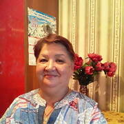 ���������� �����, ���� ������� �����, 68 ���, ������������ 