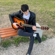 ���������� ������, ���� ������� �����, 26 ���, ������������ ��� ������, ����� � ���������