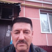  ,   , 54 ,   ,   