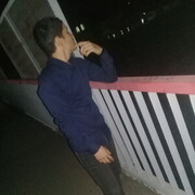 ���������� ������-��-����, ���� ������� ����, 32 ����, ������������ ��� ������, ����� � ���������, c�������� ���������, ���������