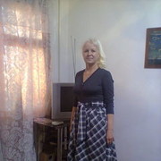 ���������� �������, ���� ������� ������, 60 ���, ������������ ��� ������, ����� � ���������, c�������� ���������