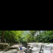 ���������� ���������, ���� ������� Ivan, 31 ���, ������������ ��� ������, ����� � ���������