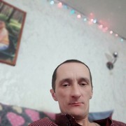 ���������� ������, ���� ������� Vova, 46 ���, ������������ 