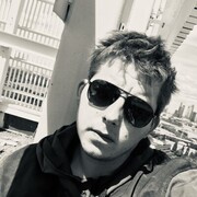 ���������� ������, ���� ������� Oleg, 31 ���, ������������ ��� ������, ����� � ���������, ���������