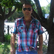  ,   , 54 ,   ,   , c 