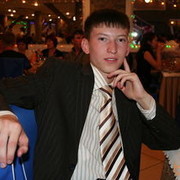 ���������� ������, ���� ������� ����, 34 ����, ������������ ��� ������