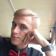 ���������� �������, ���� ������� ������, 26 ���, ������������ ��� ������, ����� � ���������