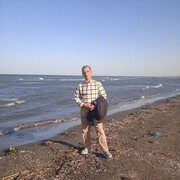 ���������� �������, ���� ������� Abolghasem, 69 ���, ������������ ��� ������, ����� � ���������, c�������� ���������