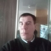  ,   , 48 ,   ,   
