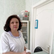  ,   , 58 ,   ,   , c 