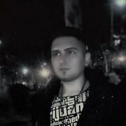  ,  amir, 29