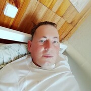 ���������� ������, ���� ������� ���������, 40 ���, ������������ ��� ������, ����� � ���������, c�������� ���������