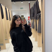 ���������� �����, ������� ����������, 20