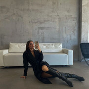 ���������� �����-���������, ���� ������� �����, 31 ���, ������������ ��� ������, ����� � ���������