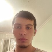  ,   , 20 ,   ,   , c , 