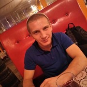   ,   , 30 ,  