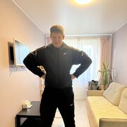  -,   , 23 ,   c 