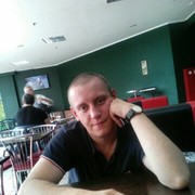  ,   , 39 ,   