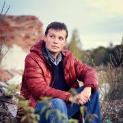  ,   Egor, 34 ,   ,   , c 