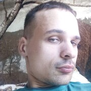  -,   , 27 ,   ,   