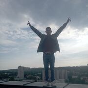 ���������� �������, ���� ������� Nicolai, 33 ����, ������������ ��� ����� � ���������, c�������� ���������