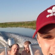 ���������� �������, ���� ������� ����, 26 ���, ������������ ��� c�������� ���������, ���������