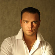 ���������� �����, ���� ������� Andrey, 44 ����, ������������ ��� ������