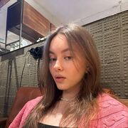 Знакомства Белгород, Ангелиночка