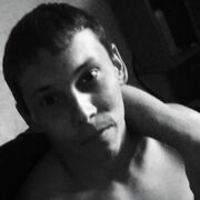 ���������� �������, ���� ������� �������, 34 ����, ������������ ��� c�������� ���������