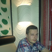  ,   Alex, 44 ,   ,   , c 
