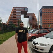  ,   , 35 ,   ,   