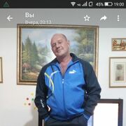  ,   , 46 ,   c 