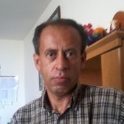  ,  Leonid, 58