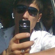 ���������� �������, ���� ������� Aziz, 39 ���, ������������ ��� ������, ����� � ���������, c�������� ���������