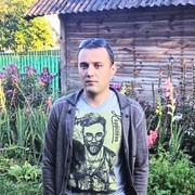 ���������� ������, ���� ������� ���������, 39 ���, ������������ ��� ������, ����� � ���������, c�������� ���������