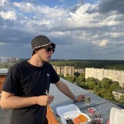 ���������� ������, ���� ������� ���������, 34 ����, ������������ ��� ������, ����� � ���������