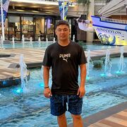  ,   , 31 ,   ,   