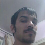 ���������� �����, ���� ������� ���������, 36 ���, ������������ ��� ������, ����� � ���������