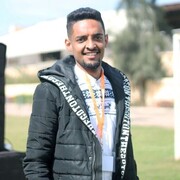  ,   Muhammed, 29 ,   ,   , c 