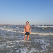  ,   Oleg, 35 ,     , c 