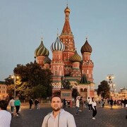 ���������� �����-���������, ���� ������� ����, 38 ���, ������������ ��� ����� � ���������, c�������� ���������